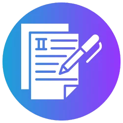 Essay Writing Assistance