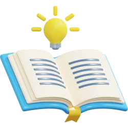 Reading Comprehension Help