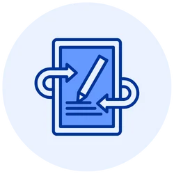 Sentence Rewriter Tool