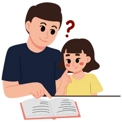 Homework Help Near Me