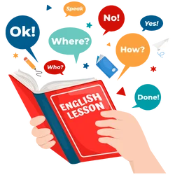 Plagiarism-Free English Answers