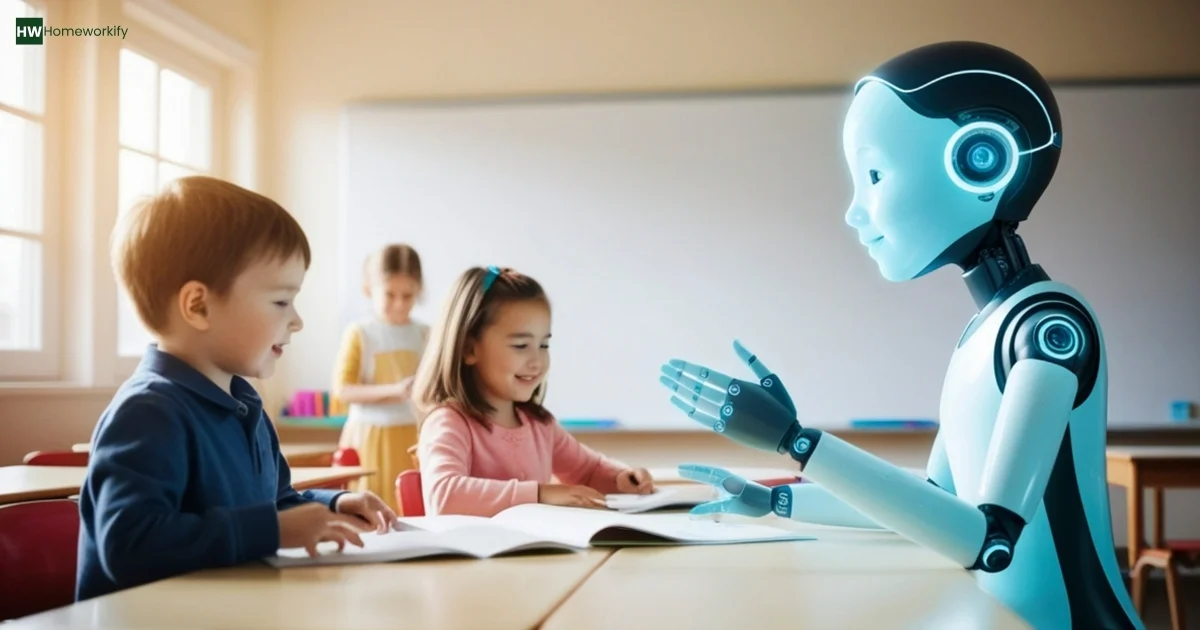 How to Use Homeworkify: The Ultimate Guide for Students